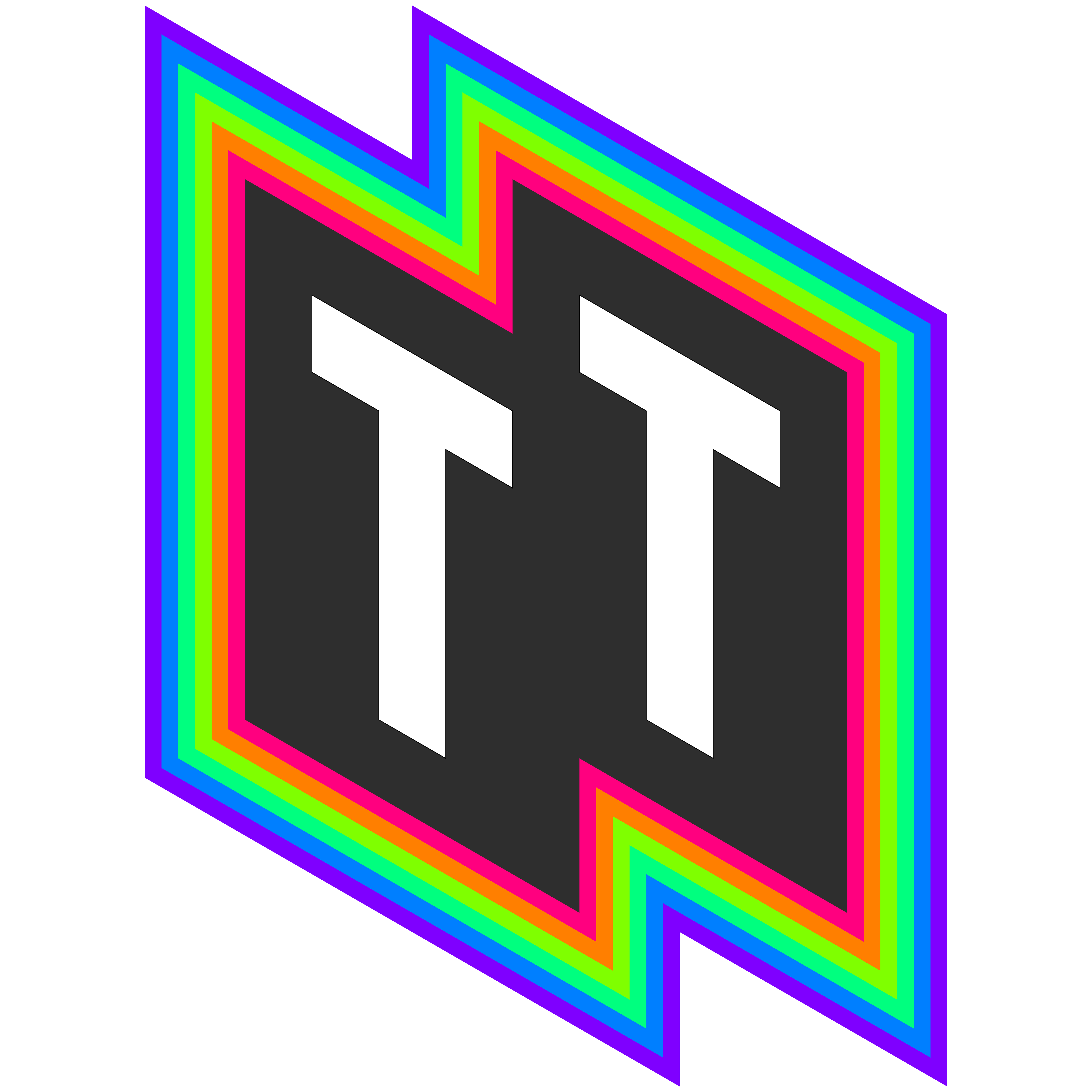 Timtrinox Logo